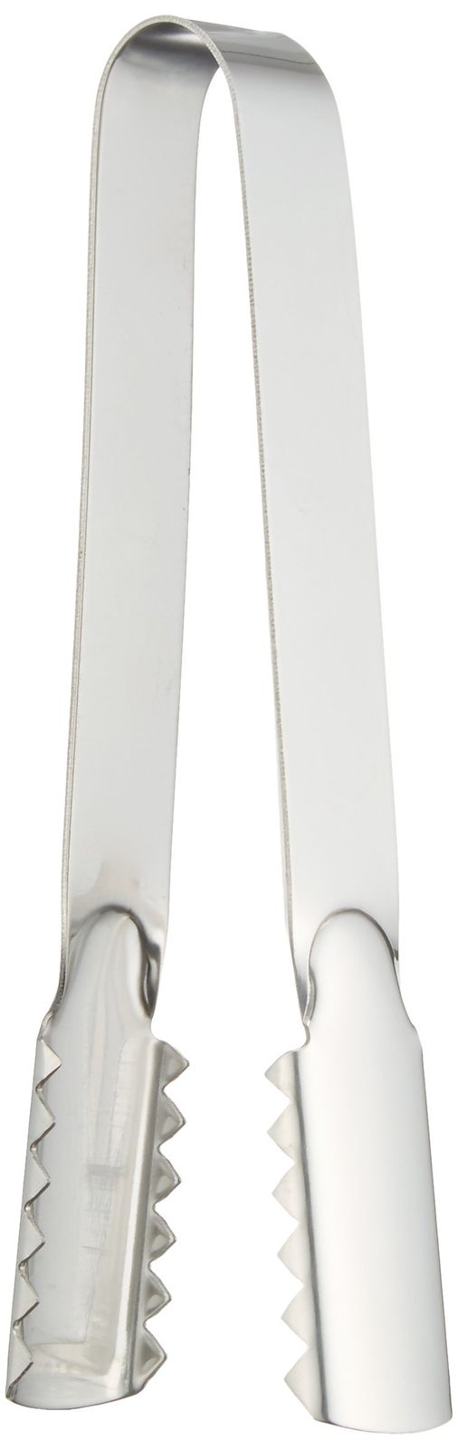  サーモス 二重アイスペール TPE 1300 ワインラック キッチン収納 ラック