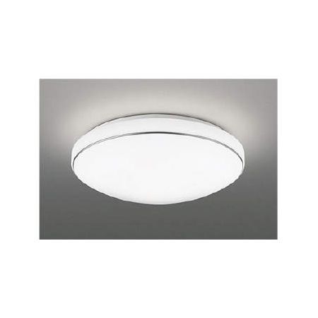 【新品・7営業日以内発送】コイズミ照明 AH43178L LEDシーリング【沖縄離島販売】
