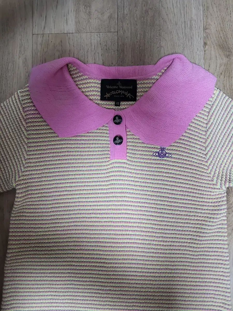 Vivienne Westwood ヴィヴィアン ウエストウッド ニット ワンピース 売っています 店舗