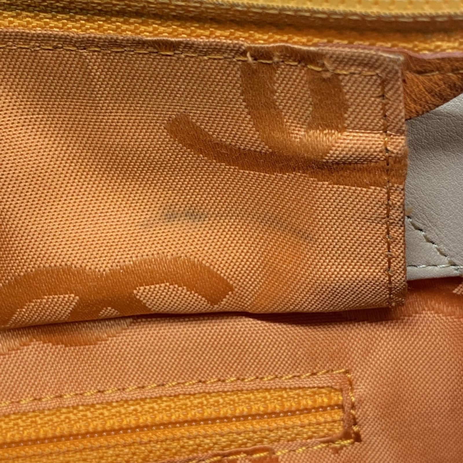シャネル トートバッグ