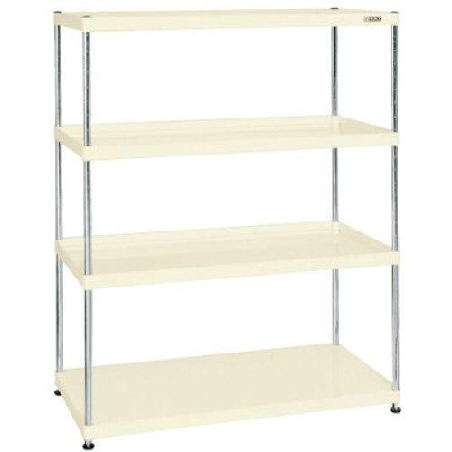 5営業日で発送 サカエ CSパールラック CSPRA-2124I 1台