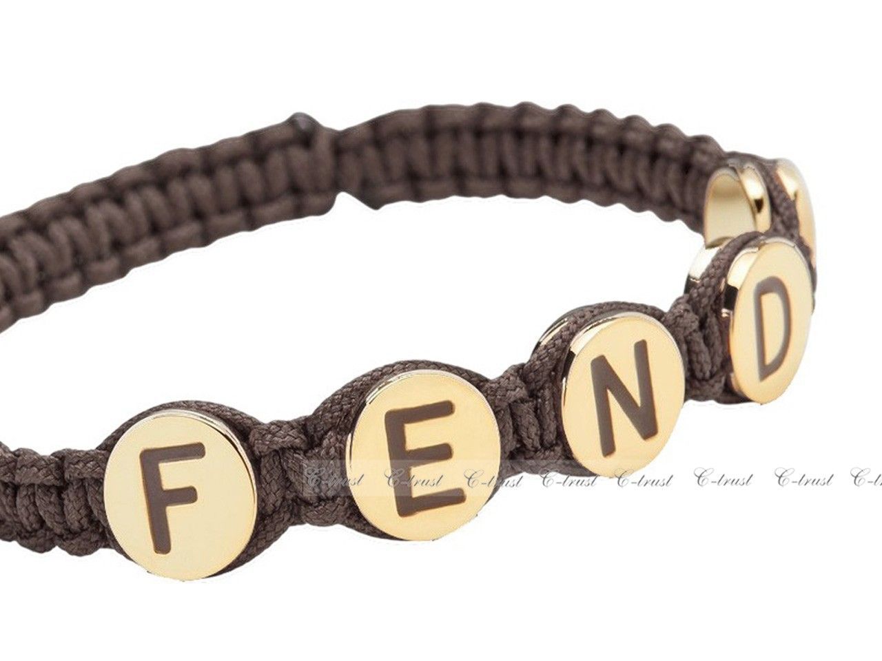 ダークブラウン L746-DB