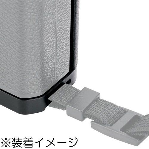 JJC-HG-XE4 ハンドグリップ