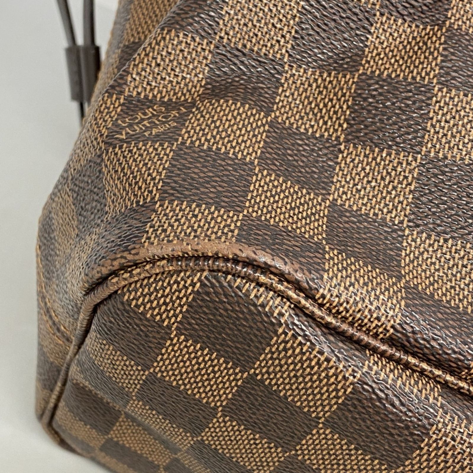 ルイ・ヴィトン(Louis Vuitton) ルイ・ヴィトン トートバッグ