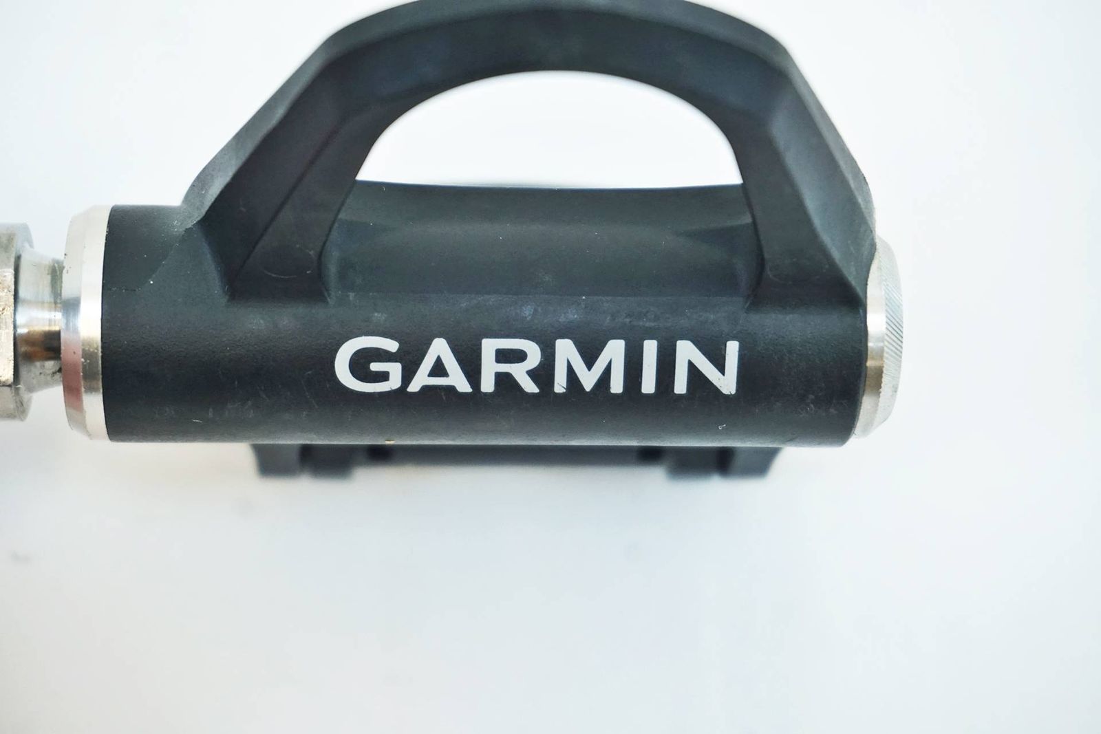 GARMIN 0 VECTOR パワーメーター ガーミン | ペダル 「ガーミン