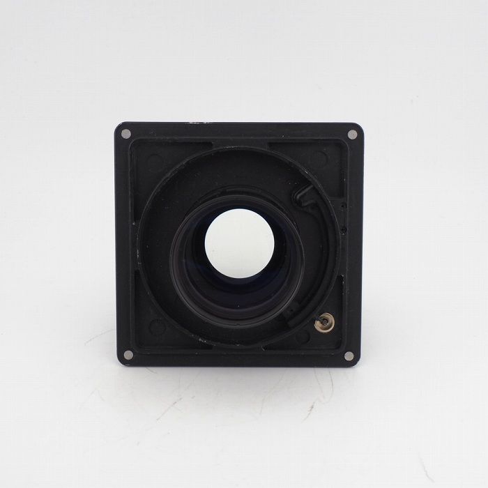 中古】(ホースマン) Horseman TOPCOR P.T 180/5.6 - メルカリ 