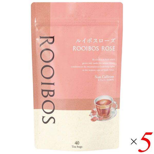 天仁茗茶 凍頂烏龍茶 セット 150g×2 天仁茗茶】天 台灣直送 天仁茗茶