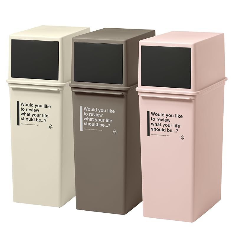 Apple iPad Pro 11インチ ジャンク 部品取り Apple iPad Pro 11インチ