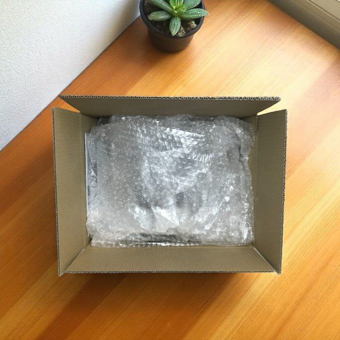 Panasonic パナソニック スチームアイロン NI-WL708-PN カルル コードレス Wヘッド WWW_KANDAIZUMI_COM