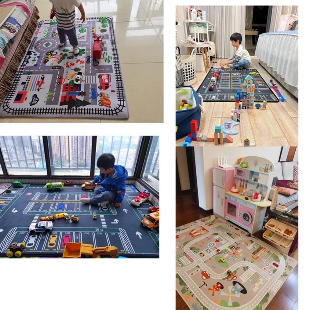 140*200cm 子供部屋