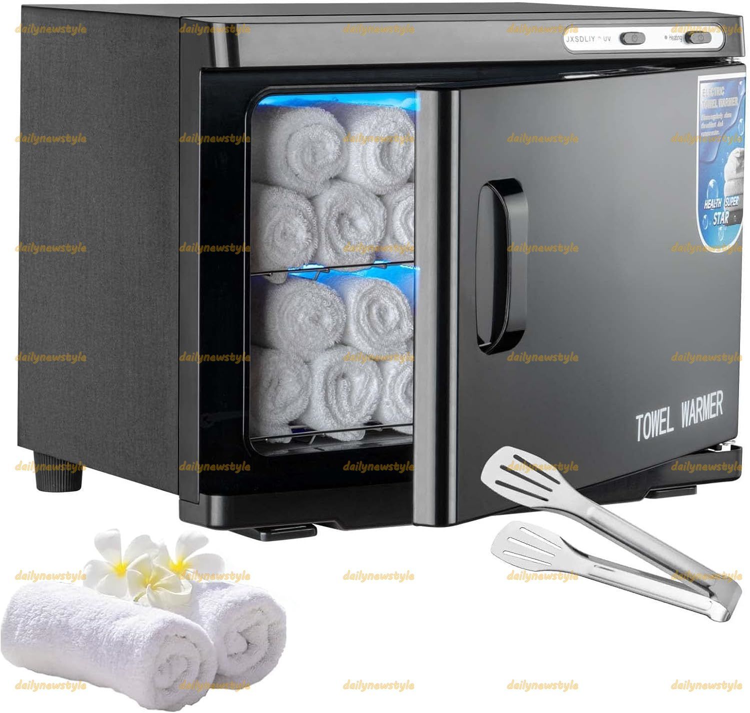 MT25SAタオルウォーマー　新品未使用 MT25SAタオルウォーマー 未使用 MT25SAタオルウォーマー 新品未使用