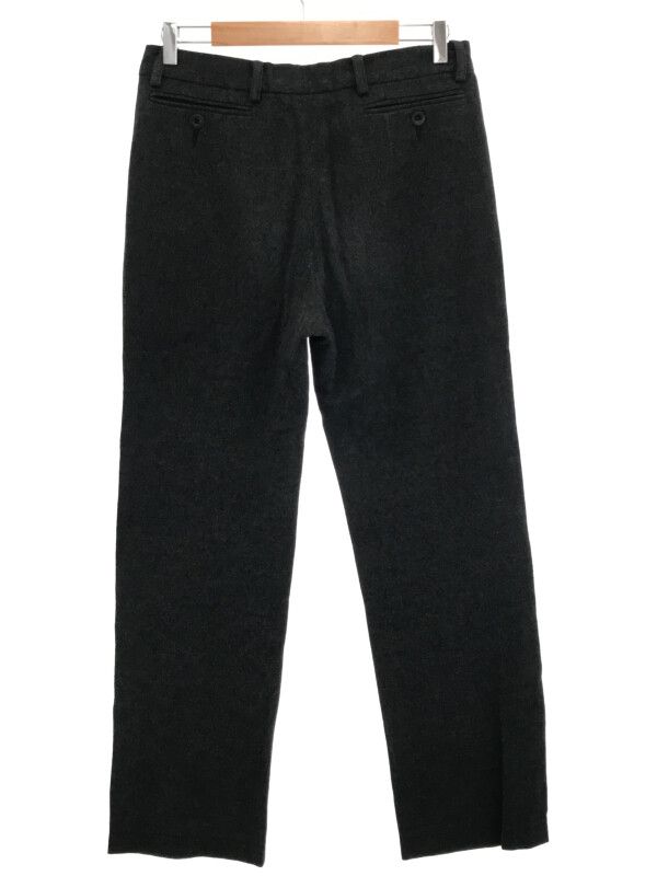 FRANK LEDER フランクリーダー フルーツピッカーパンツ グレー色 S FRANK LEDER フランクリーダー フルーツピッカーパンツ グレー色
