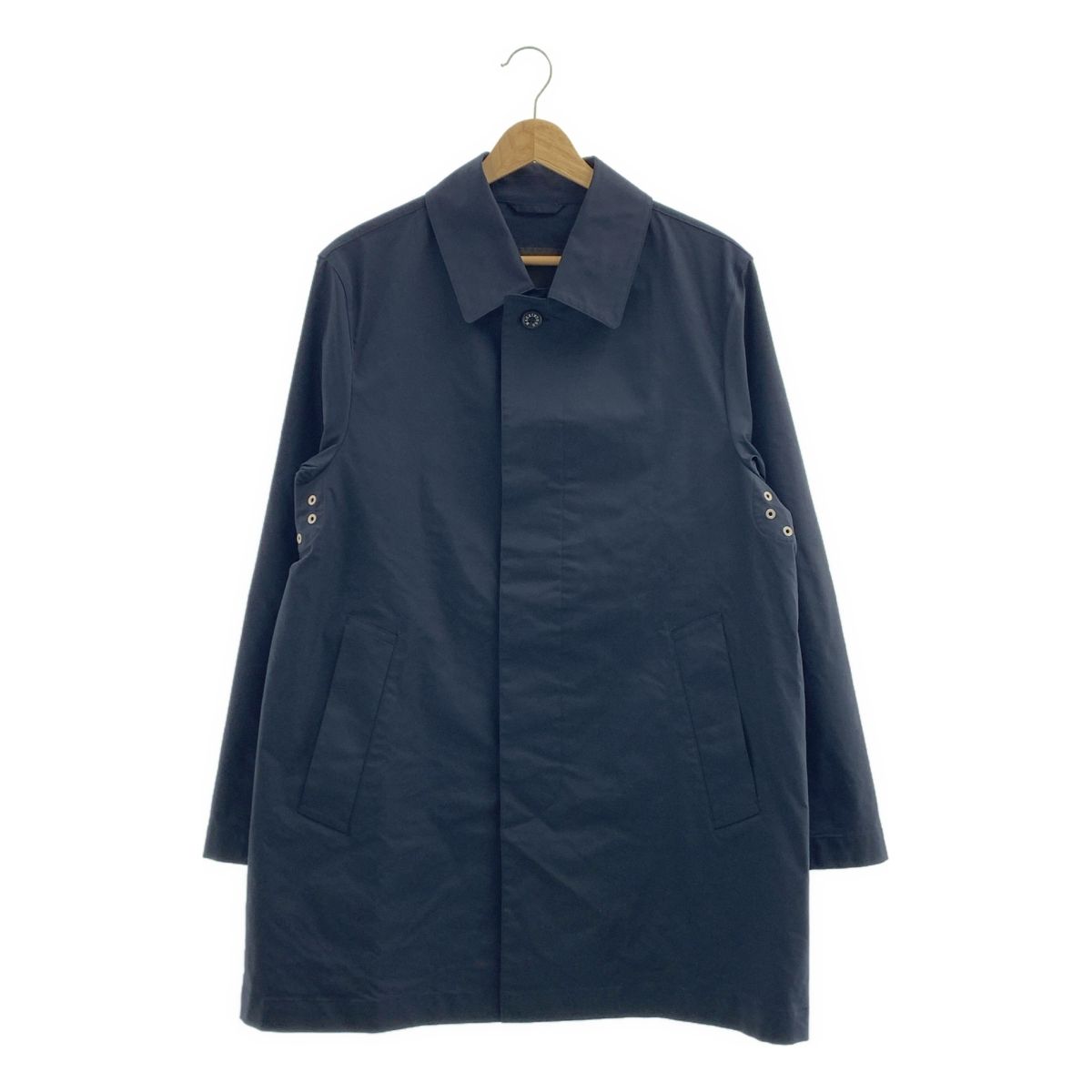 美品】 MACKINTOSH LONDON / マッキントッシュロンドン | ポリエステル