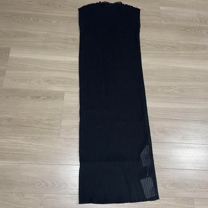 オフィスワンピース