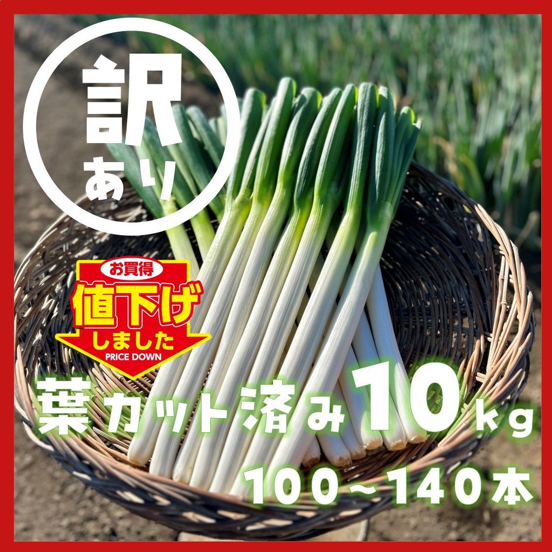 もーちゃんさつまいも 規格外訳あり おまけ付き箱込み２０キロ以下 ともさんさつまいも規格外訳ありおまけ付き箱込み20キロ以下 すず☆
