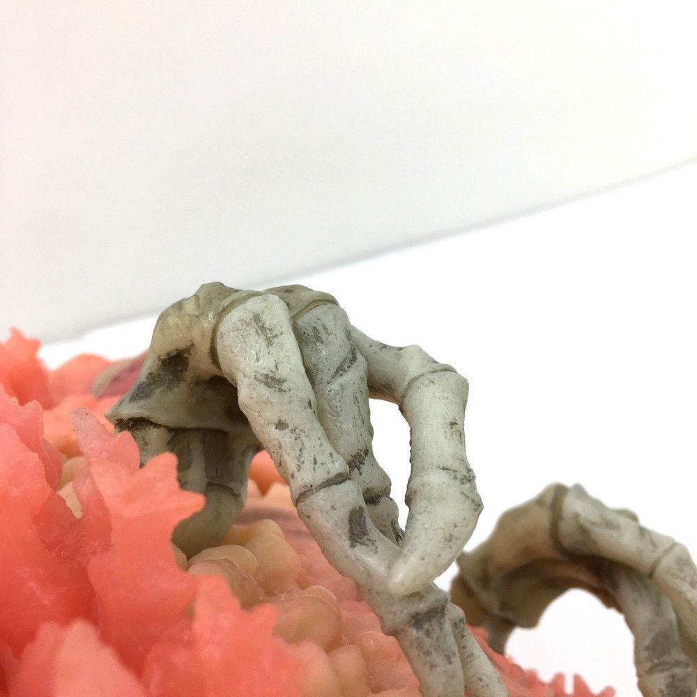 No.1 ガラダマモンスター