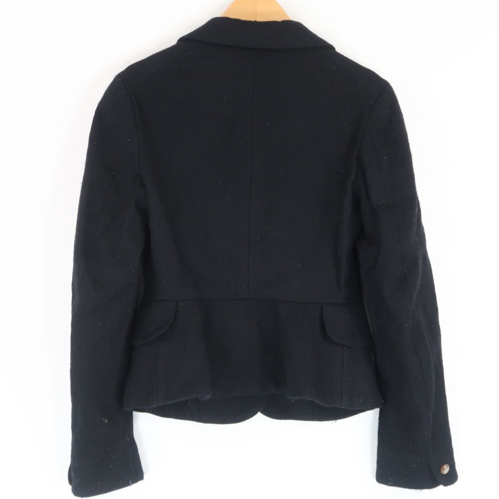 vivienne westwood RED LABEL ヴィヴィアンウエストウッド JB357