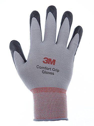 GLOVE-M-5P