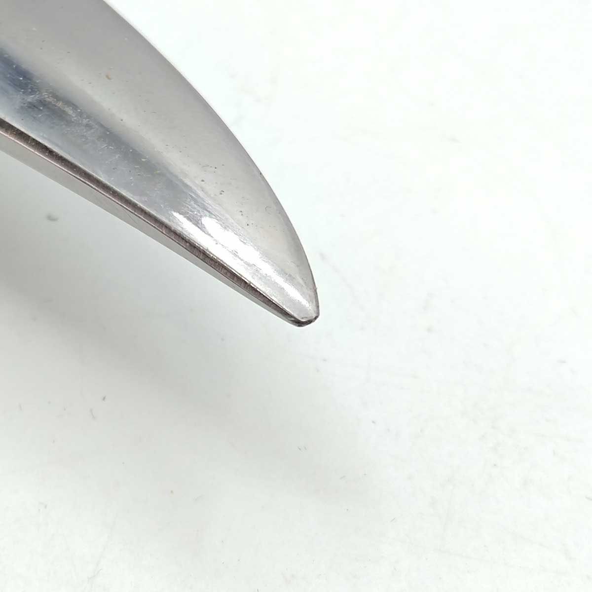 ガーバー Grafrath