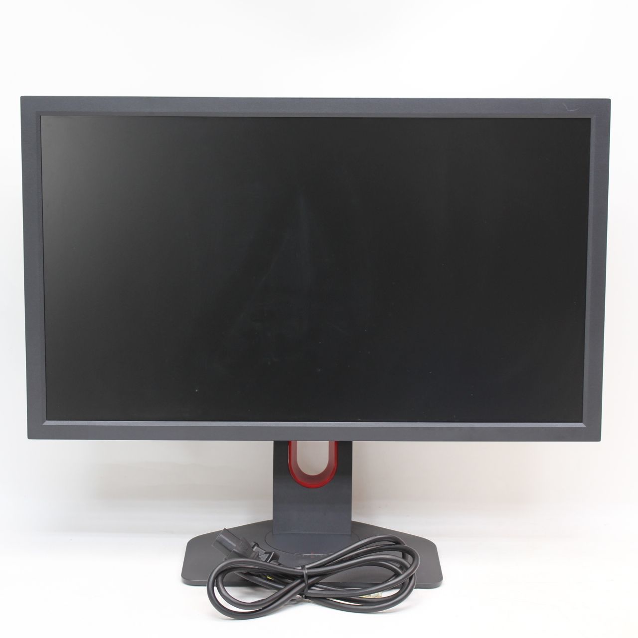 BenQ XL2411K-B ゲーミングモニター 液晶ディスプレイ 24インチ BenQ XL2411K-B ゲーミングモニター 液晶ディスプレイ 24インチ