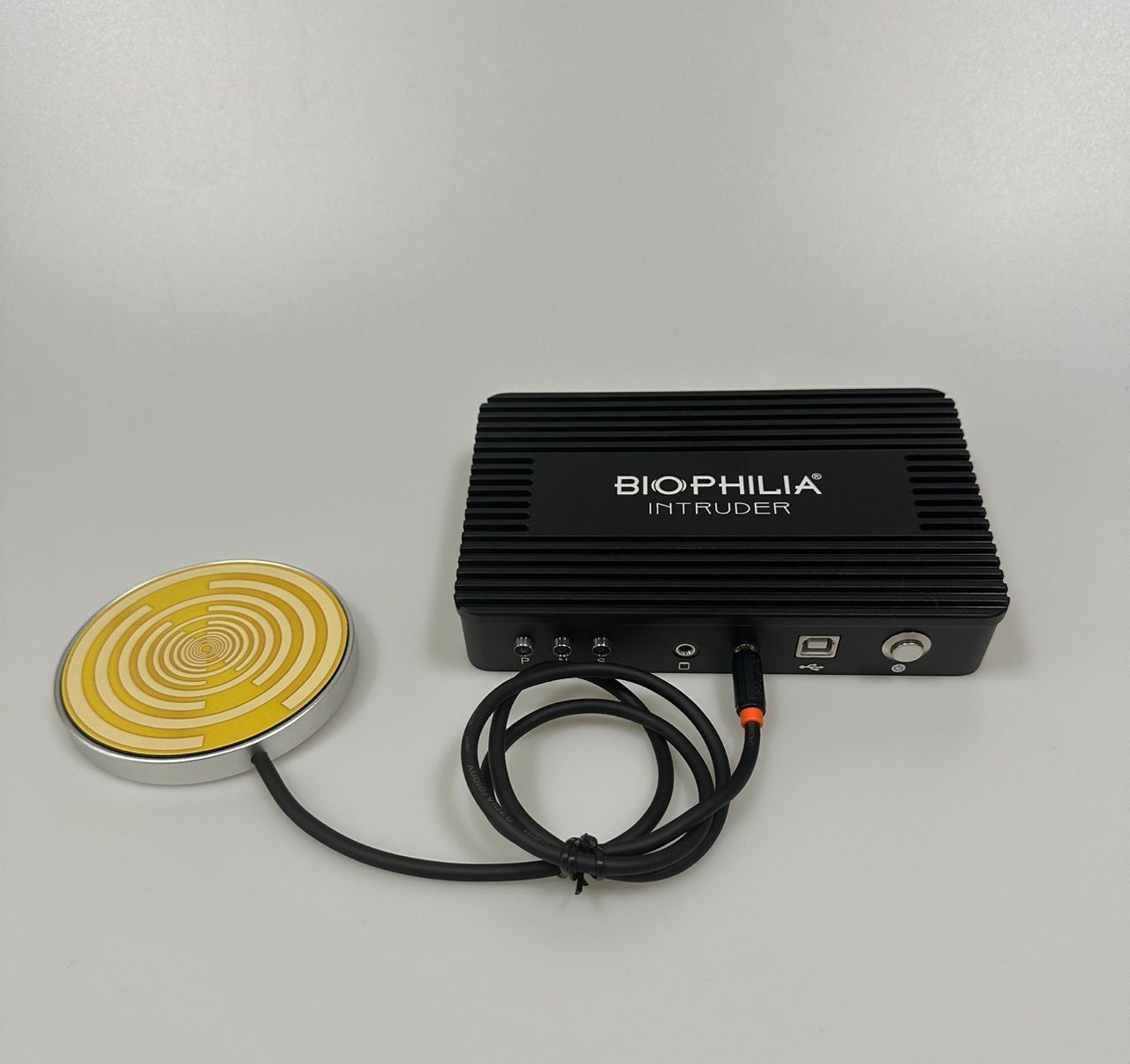【1年保証付】遠隔機器　リモート　波動測定器　ニュースキャン　量子機器 送料無料】遠隔機器 リモート 波動測定器 ニュースキャン類似