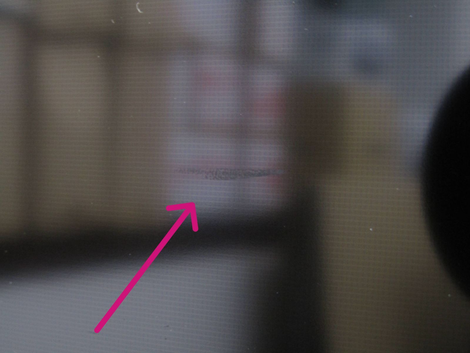 TEES 50V型 フルハイビジョン 液晶テレビ LE-5041TS 2018年製 - メルカリ