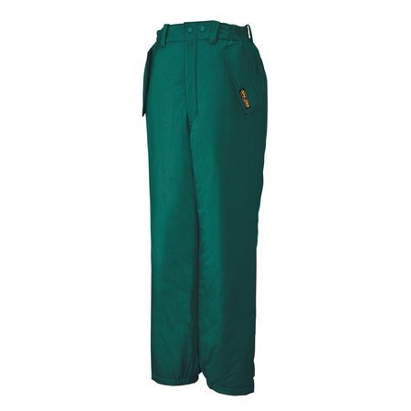 7営業日以内発送 BEE MAX BM 782 ボウカンパンツ 色 グリーン サイズ 6 L 販売不可