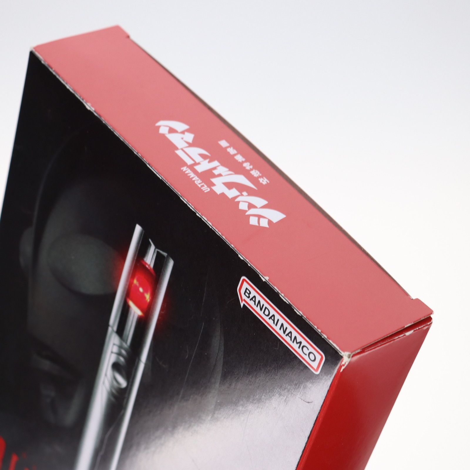 プレミアムバンダイ限定 ULTRA REPLICA(ウルトラレプリカ