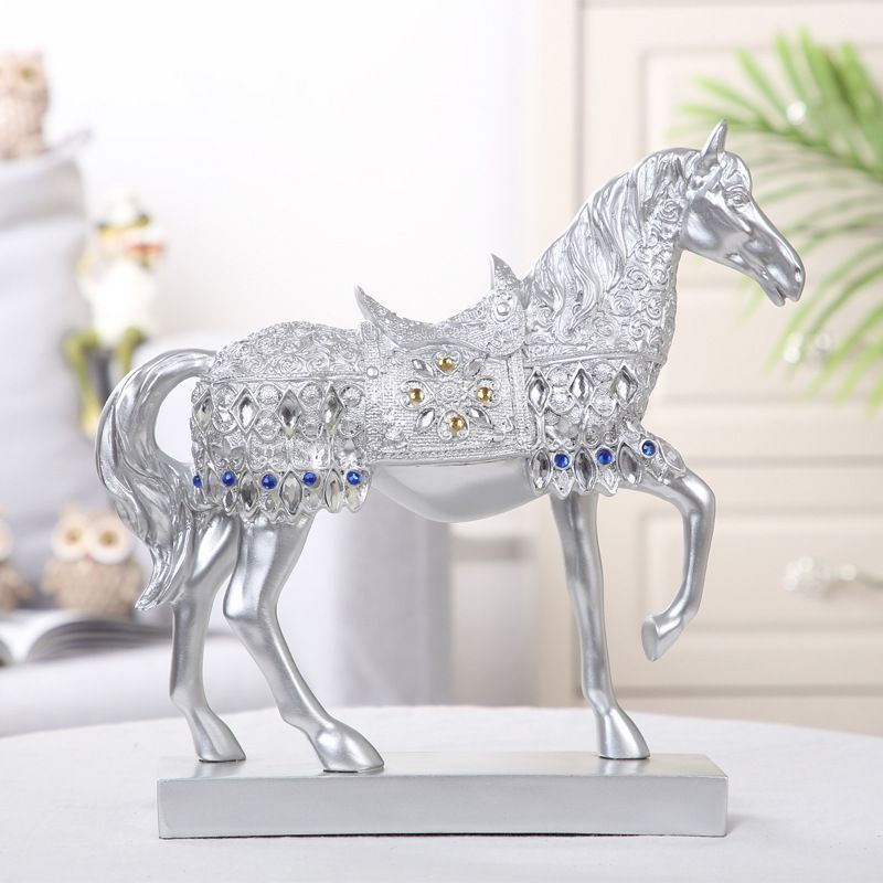 アラビア コンプリート 13枚セット ムーミン デコツリー タイル 希少 レア アラビア コンプリート 13枚セット ムーミン デコツリー タイル 希少