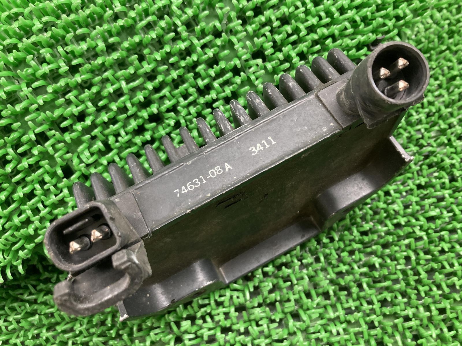 中古】セラピーのためのポリヴェーガル理論 調整のリズムと