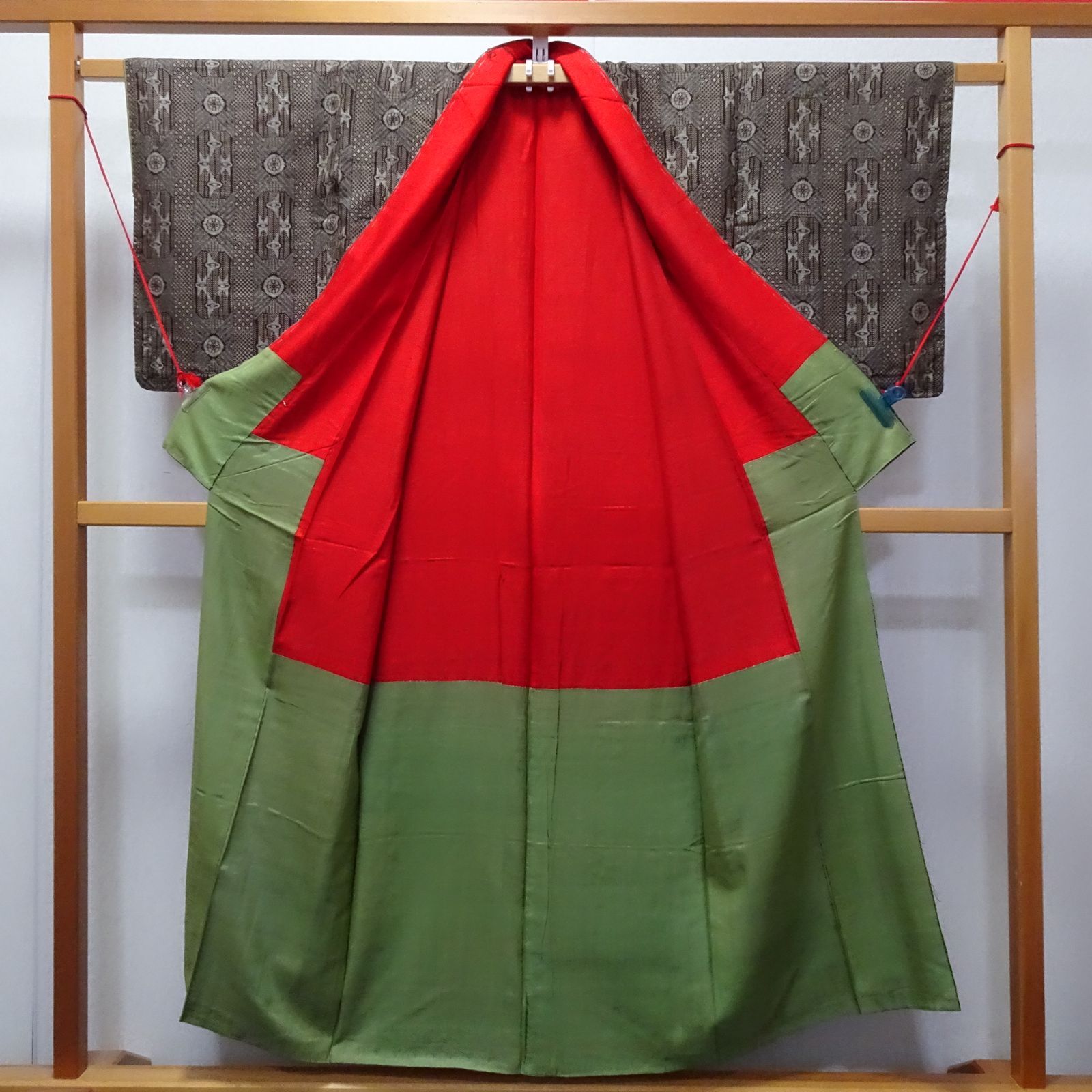 龍郷
