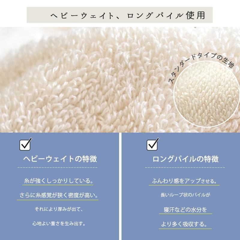 シングル