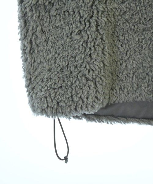 ベスト レディース