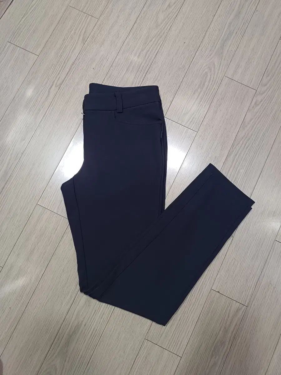 Titleist タイトリスト ゴルフパンツ 64 正規品