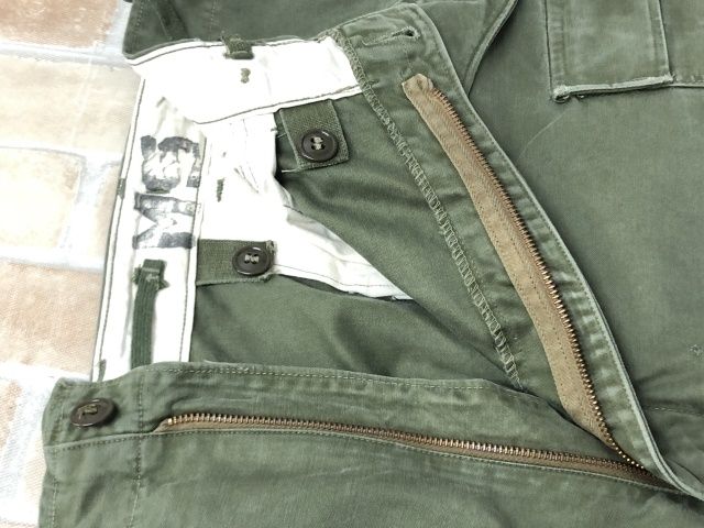 50s