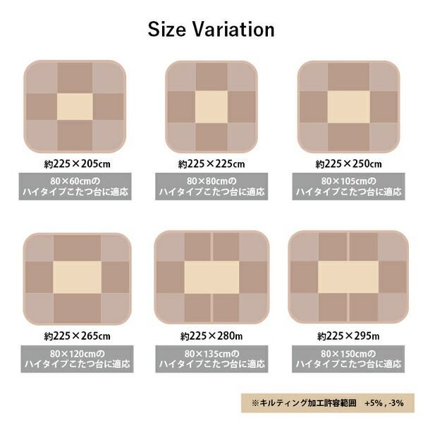 シンプル フェイクファー