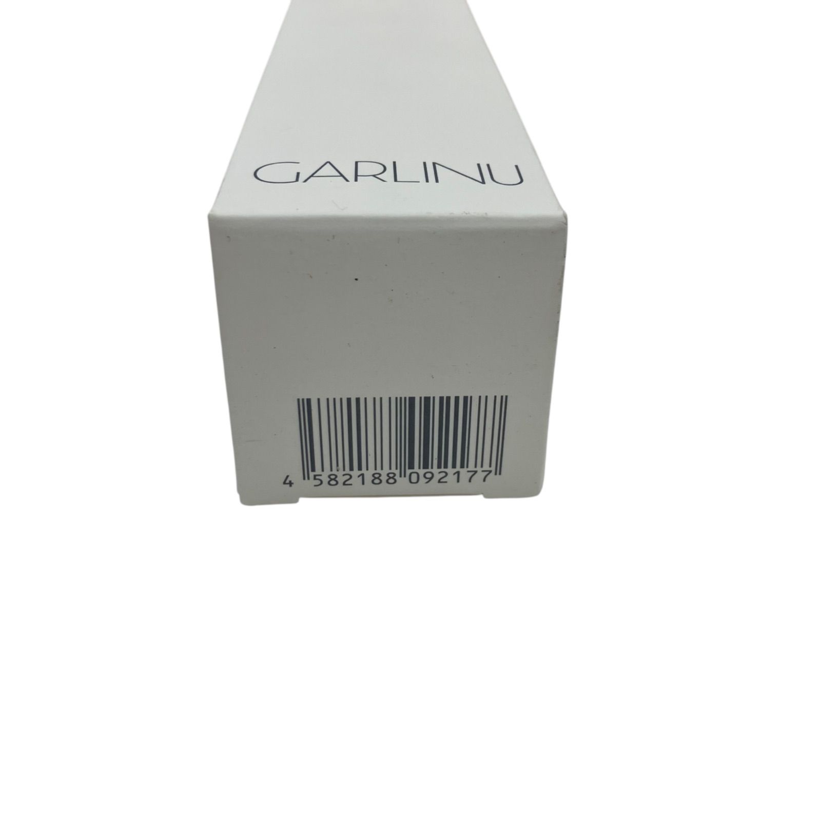 ガリーヌローション 150ml GARLINU ガリーヌ ローション 化粧水 150ml 新品未使用 ガリーヌ