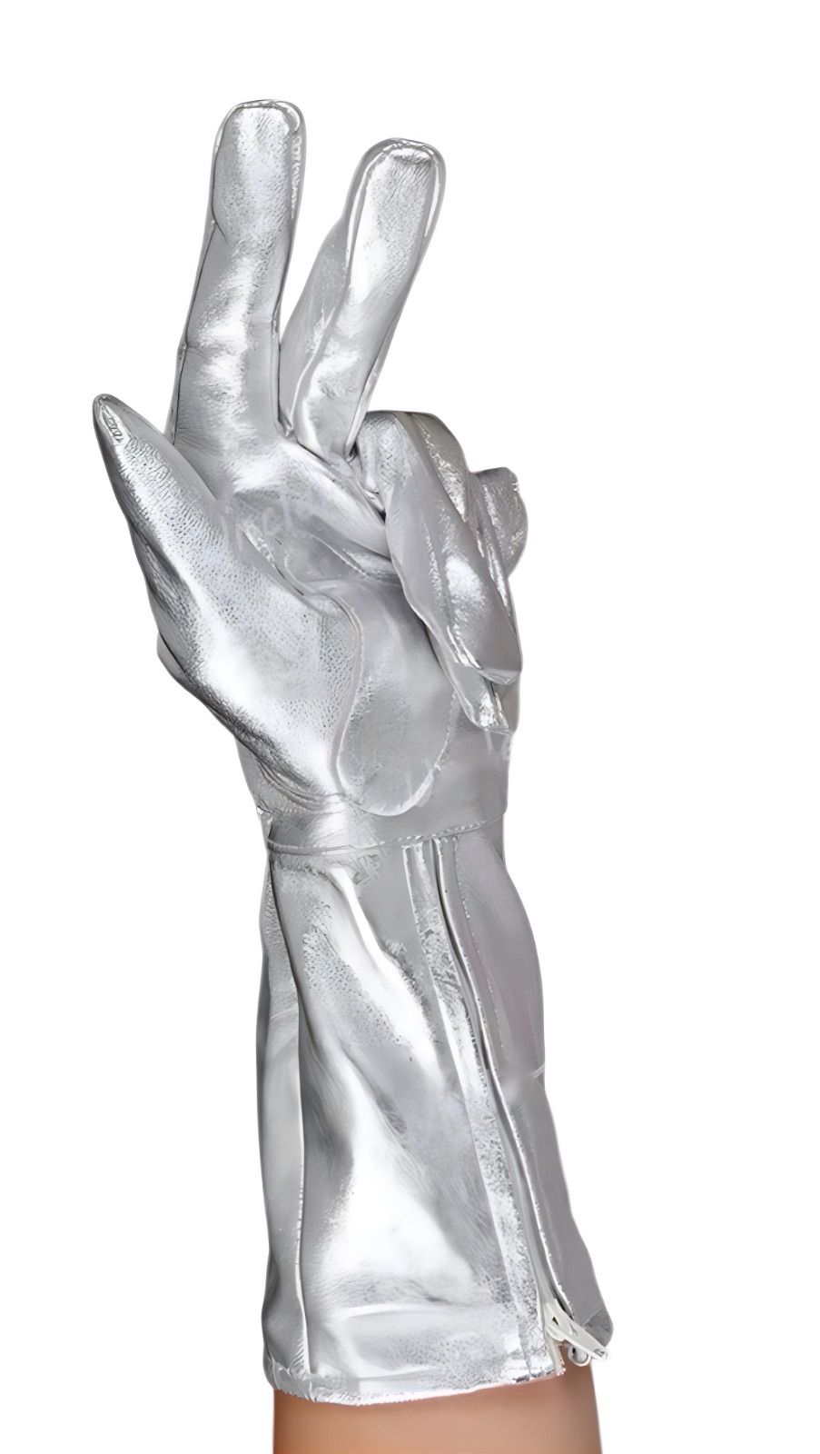 仮面ライダー新1号2号 グローブ