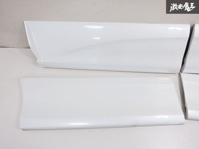 日産純正 HFC26