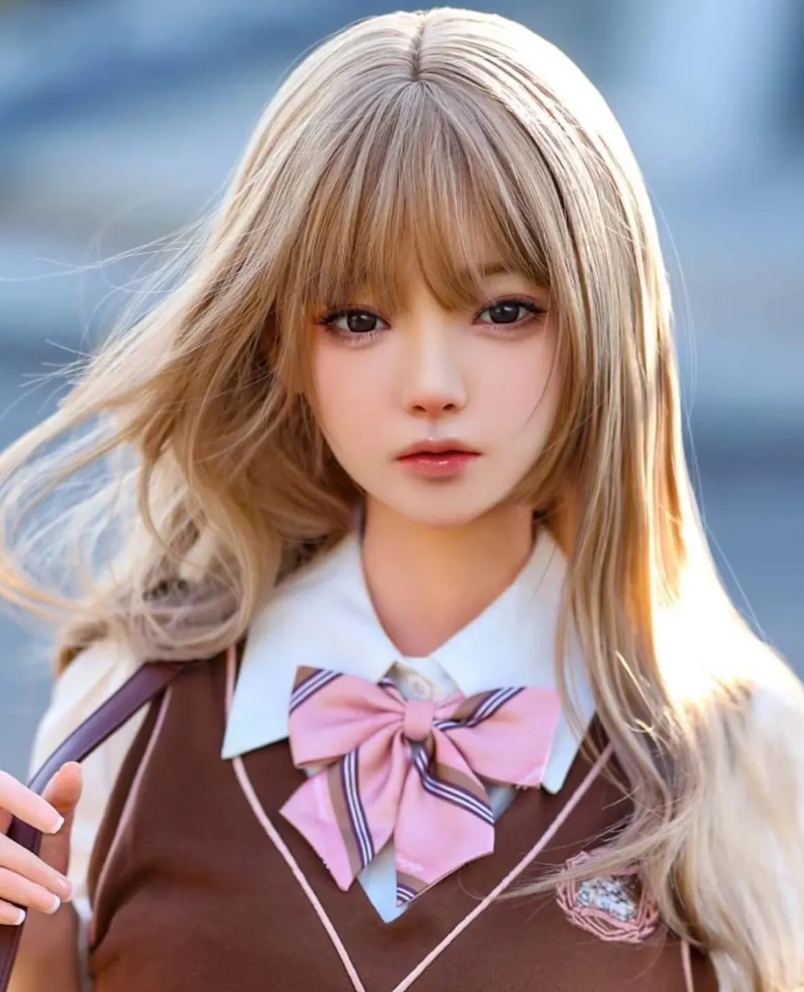 Xh5VVkMeyMKTdE4zDrkfJo.jpg@webp