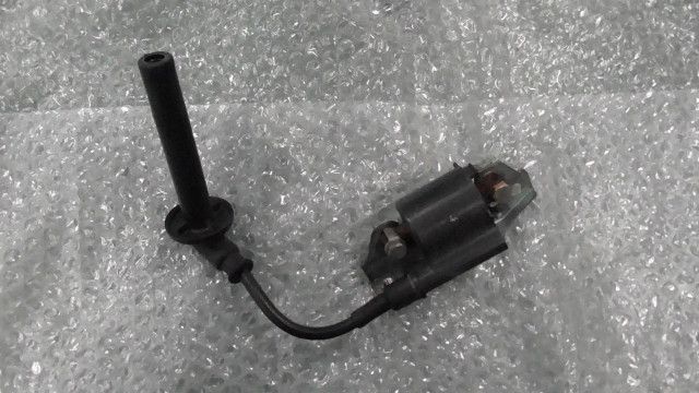 CBR250R　MC41-1001xxx　の　イグニッションコイル:#1654133513