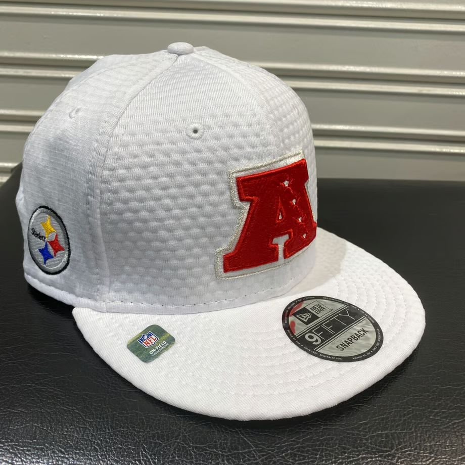 最終値下げ‼︎送込‼︎ subware stash recon レア 希少 nike 最終値下げ‼︎送込‼︎ subware stash recon レア 希少 nike