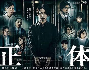 中古】凪のお暇 Blu-ray BOX 凪のお暇 DVD BOX 全話 凪のお暇 Blu-ray