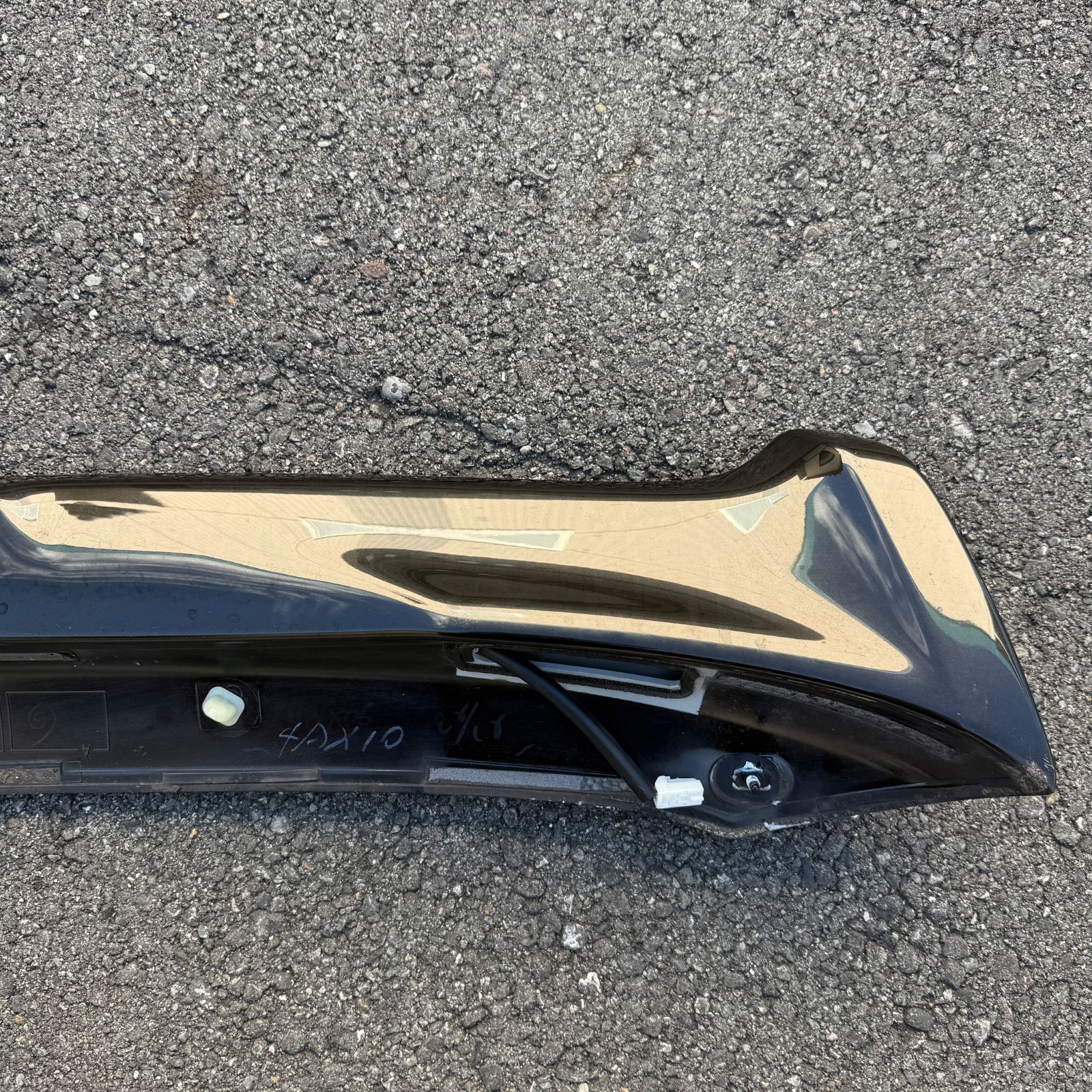 ダイハツ DAIHATSU