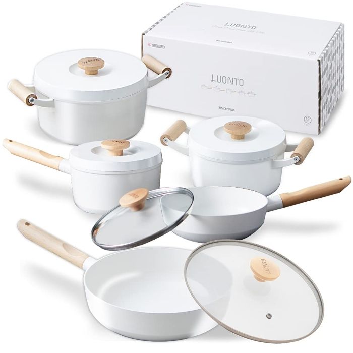 限定お値下げリモージュ陶器 ドアノブ ヨーロッパ アンティーク ロココ