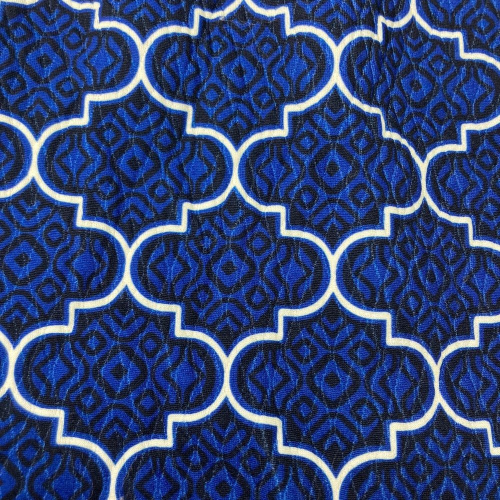 新品未使用　BEAMS GOLF レディース スカート M ネイビー サイズ：M BEAMS GOLF ビームスゴルフ 2024年モデル スカート ネイビー