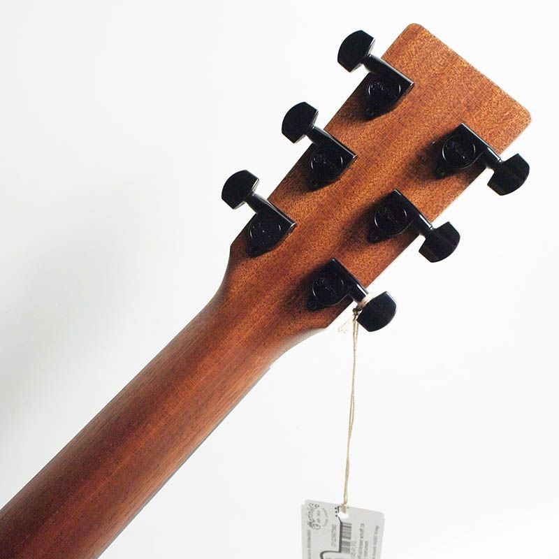 Martin D-12E Koa Road Series エレアコ 〈マーティン マーチン