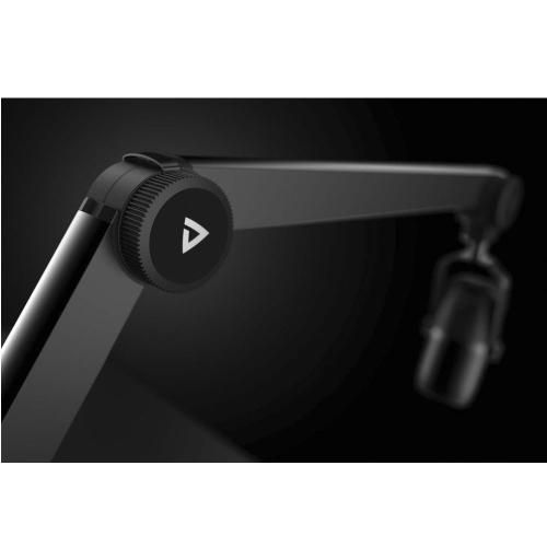 USB