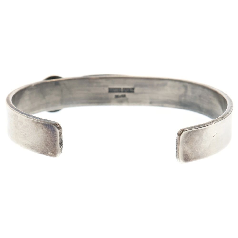 NATIVE SPIRIT バングル