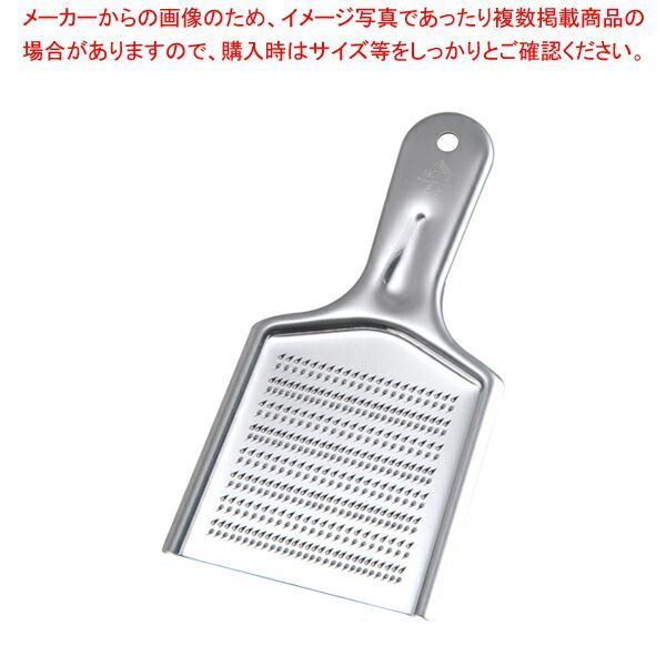 18 0 スーパーハイカット卸金 6号 片目立 SH 060